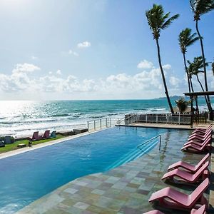 Vila Do Mar By Goldmen Hospitality