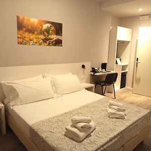 Hotel Acquario
